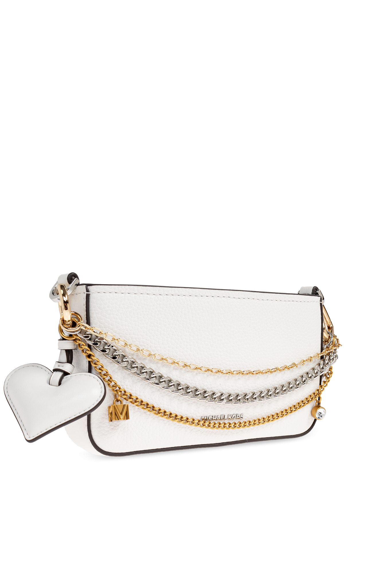 Michael Michael Kors Shoulder bag 